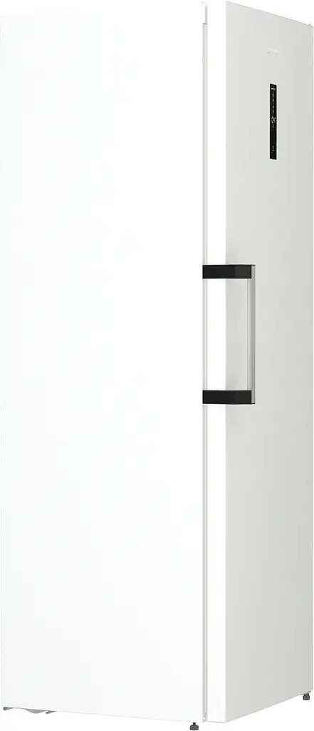 Холодильна камера Gorenje R619EAW6 - фото 4