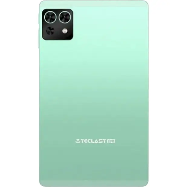 Планшет Teclast M50 Mini Tea Green 8" (1340x800) - фото 6