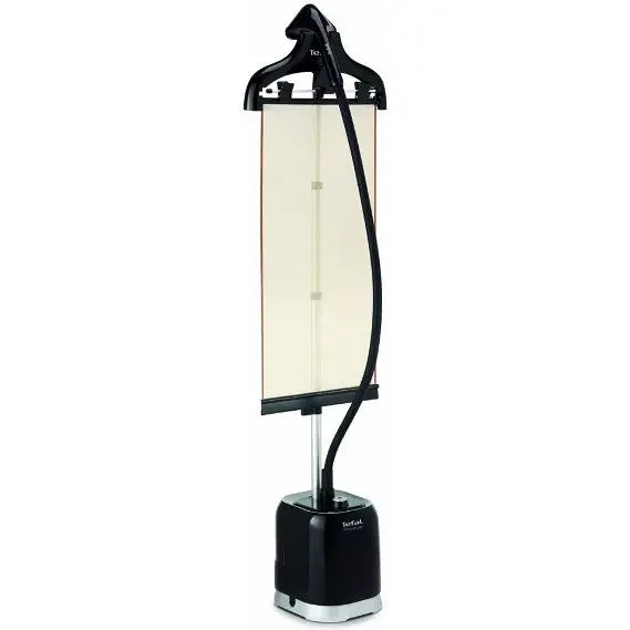 Відпарювач Tefal IT3480E1 (6990960)