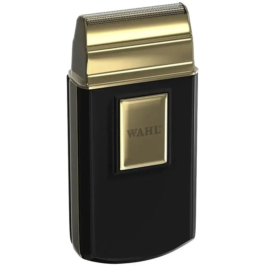 Бритва WAHL Travel Shaver 07057-016 - фото 1