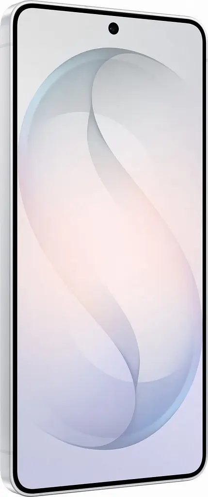 Смартфон Samsung Galaxy S26 12/256GB White (SM-S942B) - фото 3