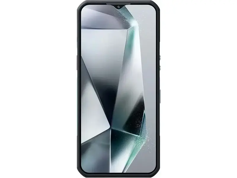 Смартфон Oukitel WP35 Pro 12/512GB Gold - фото 4