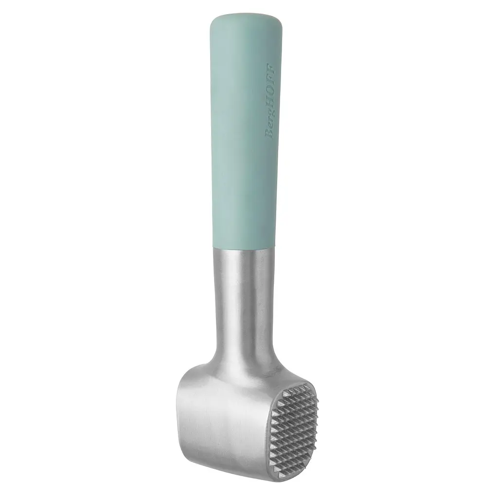 Молоток для м'яса Berghoff Leo, 25х10х5,5 см (00000016433) - фото 2
