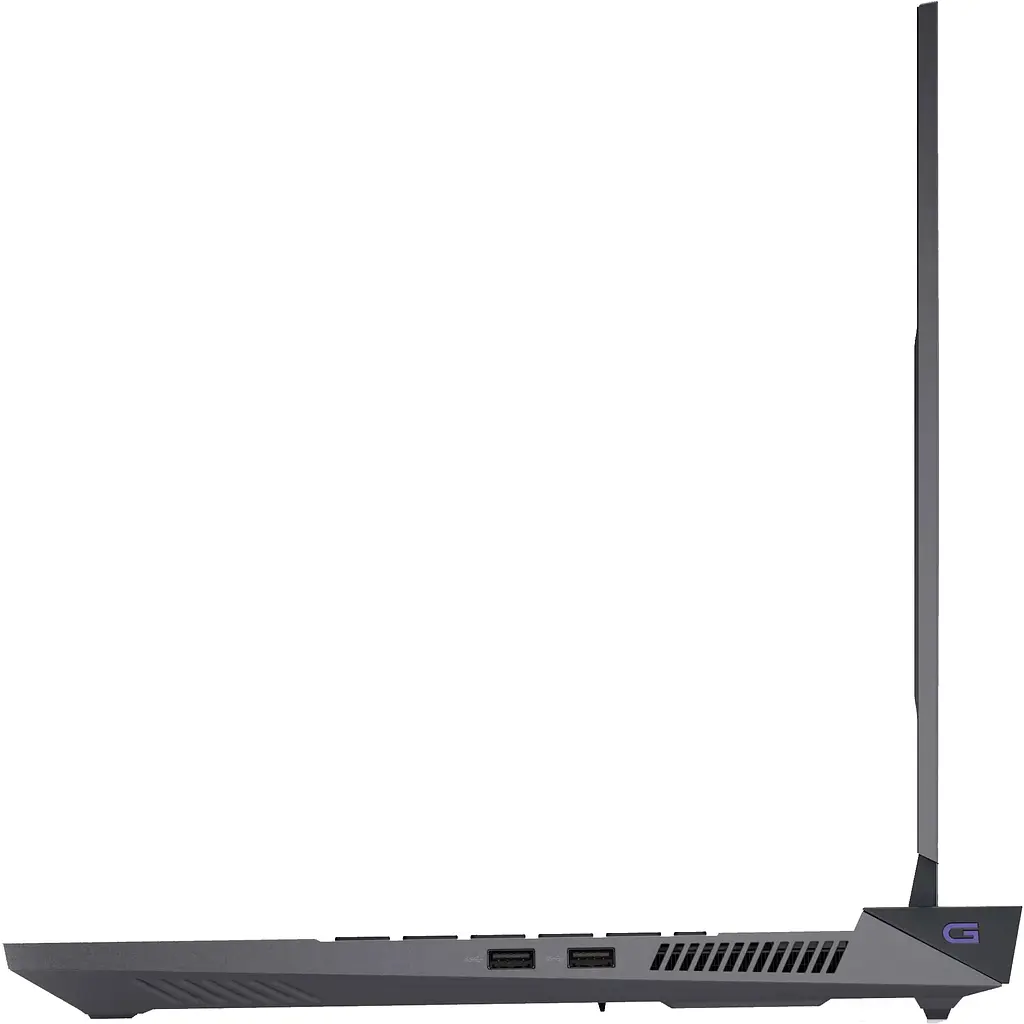 Ноутбук Apple MacBook Pro 14'' M4 16GB/1TB Silver 2024 (MW2X3) [120449] - фото 11