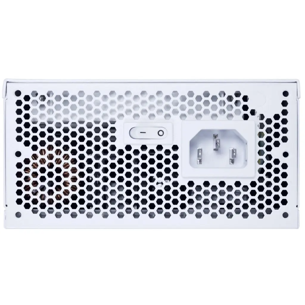 Блок живлення Lian Li 750W (G9P.SP0750G.W000.EU) - фото 6