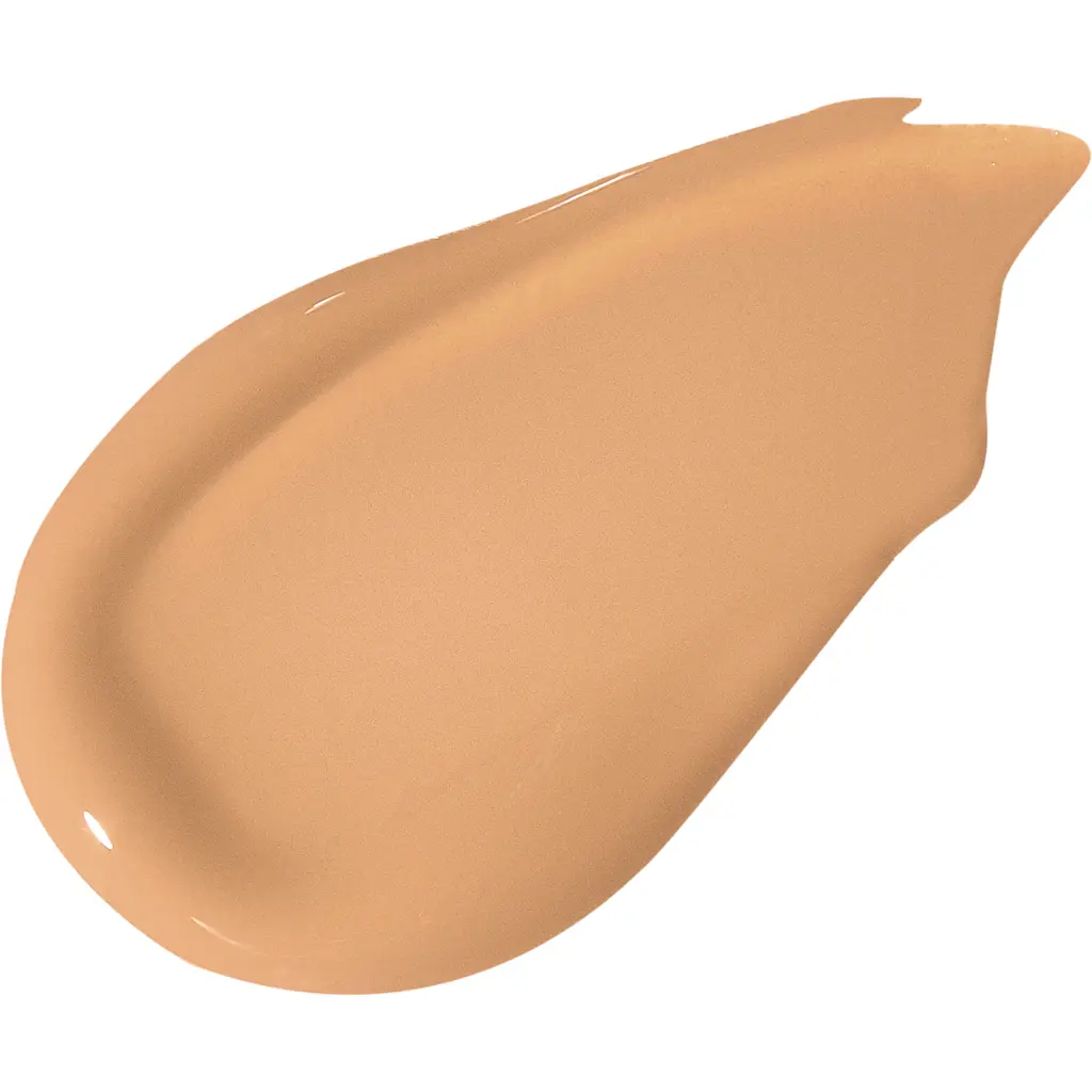 Стойкий консилер для лица Lamel Cloud Matte №06W 9.5 мл - фото 3