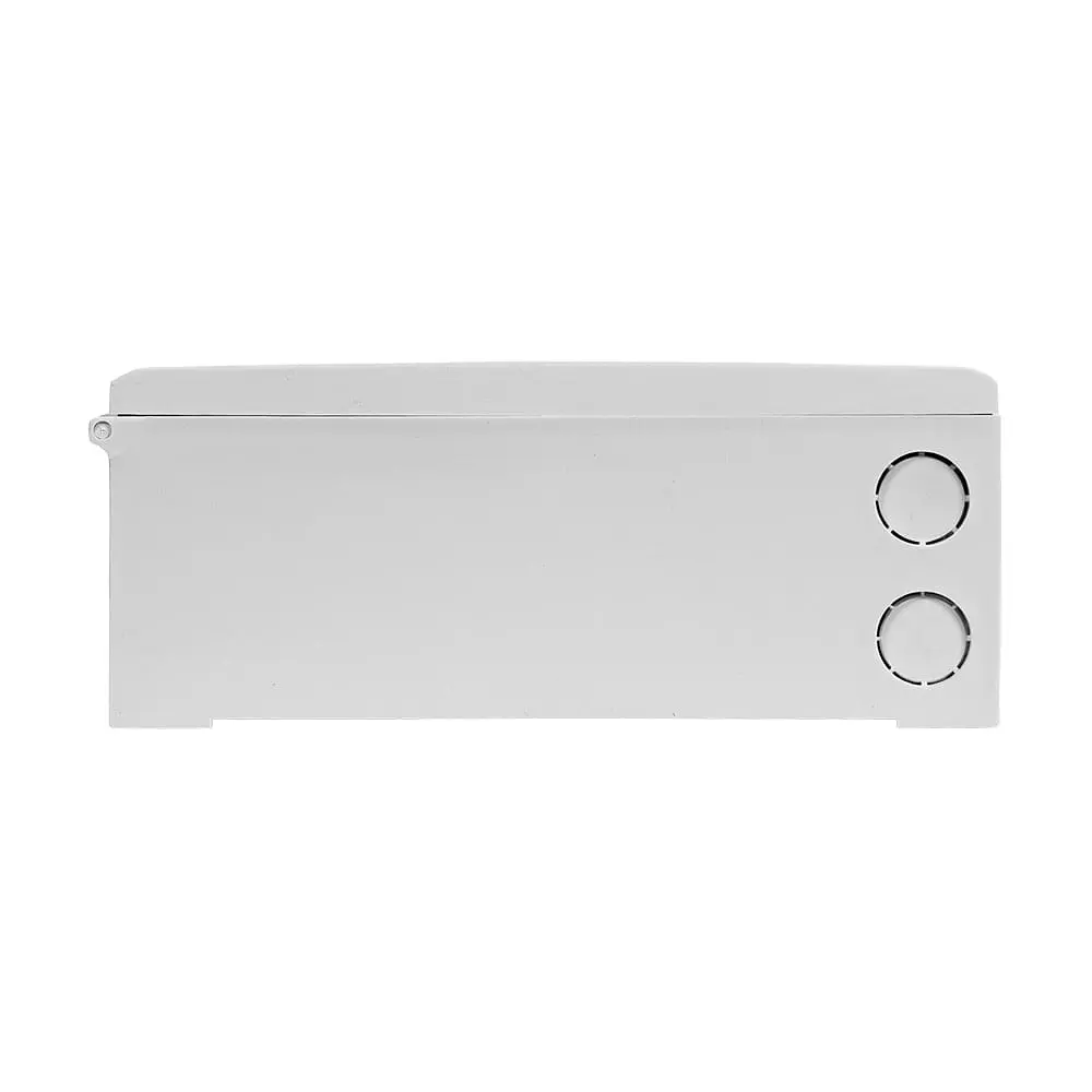 Джерело безперебійного живлення Trinix PSU-1203LED(P) LiFePO4 (41-00056) - фото 10