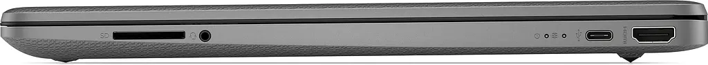 Ноутбук HP 15s-eq2001ua (422D8EA) (422D8EA) - фото 4