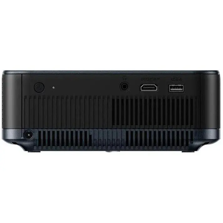 Проектор Epson Lifestudio Pop Plus EF-62N (V11HB73440) - фото 4