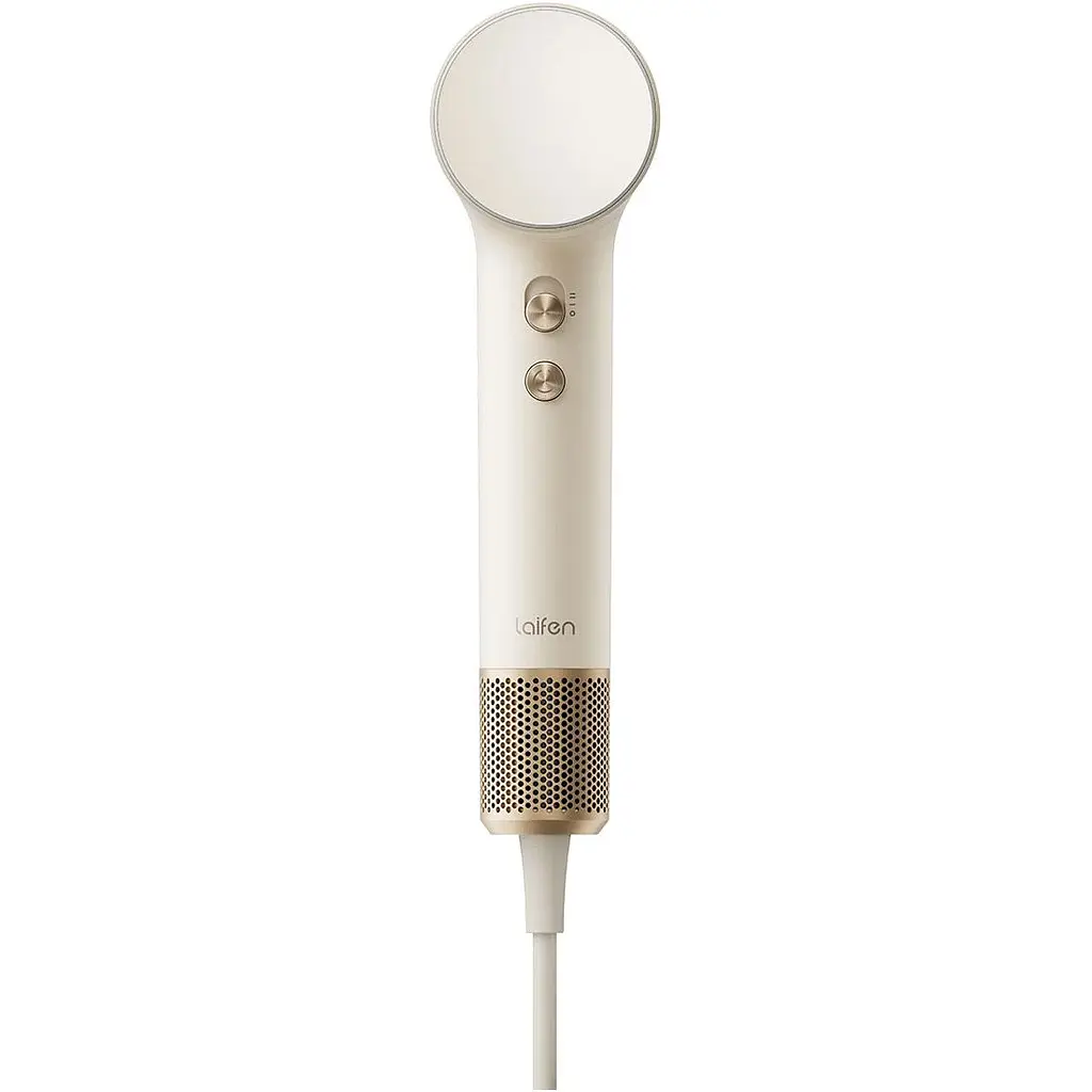 Фен Laifen MINI (1HD31-S-EU-PG-001) [150500] - фото 4