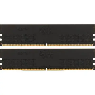 Модуль памяти для компьютера DDR5 32GB (2x16GB) 5600 MHz INTELIGENTES (IU5CIJ2/32) - фото 8