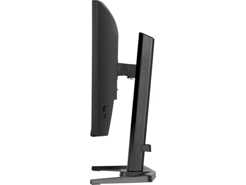 Монітор Iiyama G-Master GB2471HS-B1 - фото 10