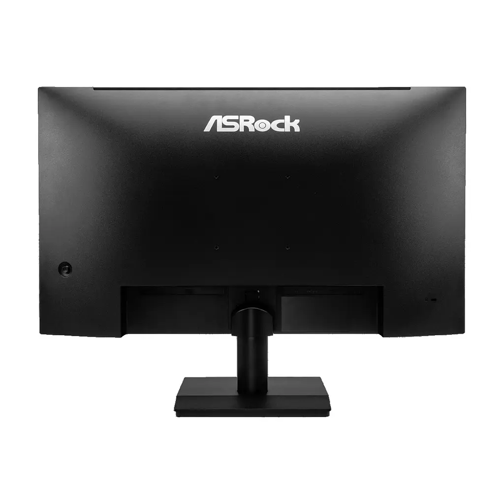 Монітор ASRock CL27FFB - фото 4