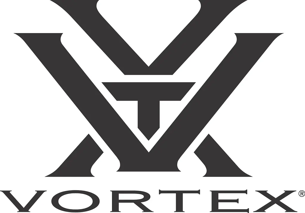 Підзорна труба Vortex Razor HD 27-60x85 (RS-85S) - фото 7