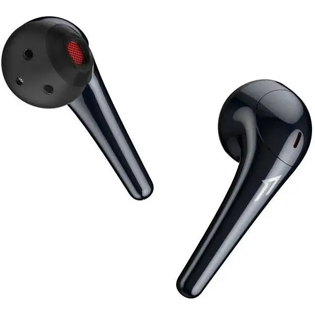 TWS Наушники 1MORE ES303 ComfoBuds 2 Galaxy Black - фото 6