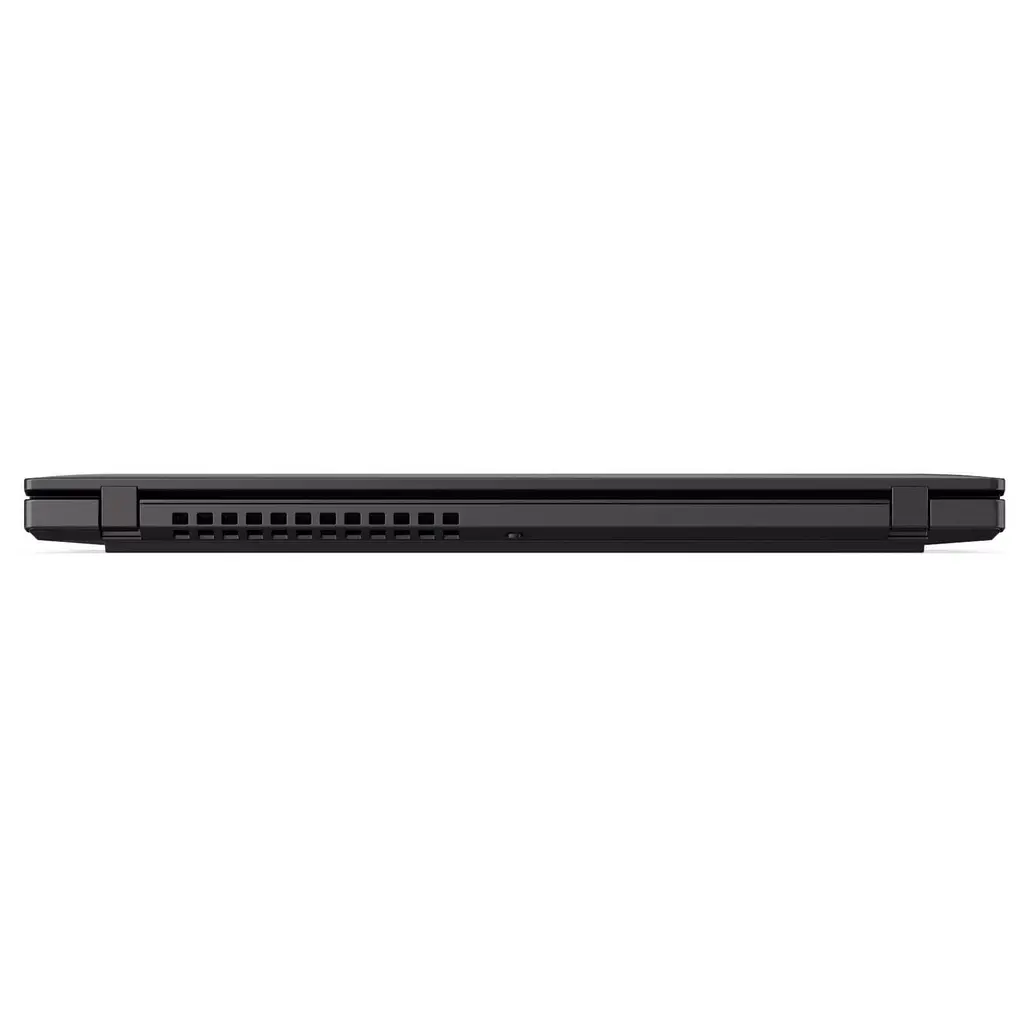 Ноутбук Lenovo 14" ThinkPad T14 G6 FHD/U7-255U/32GB/1TB/Intel UHD/DOS/Black (21QDS0GN00) - фото 12