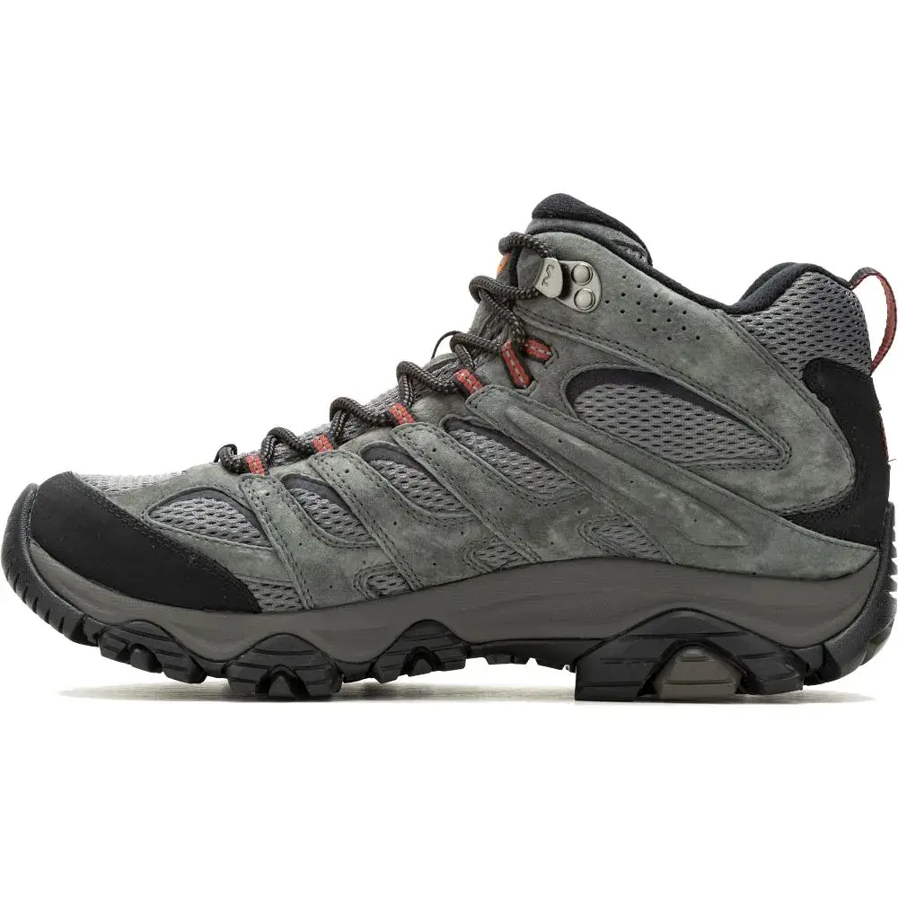 Черевики Merrell Moab 3 Mid GTX Mns р. 47 - фото 3