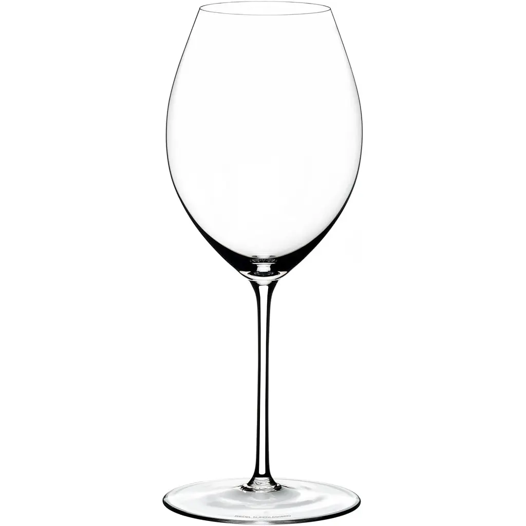 Келих для червоного вина Riedel Superleggero Hermitage/Syrah 668 мл (6425/41) - фото 2