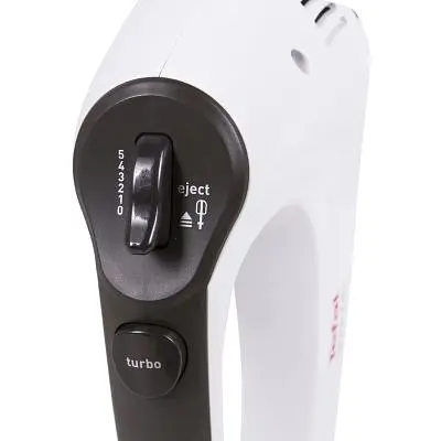 Міксер Tefal (HT310138) - фото 5
