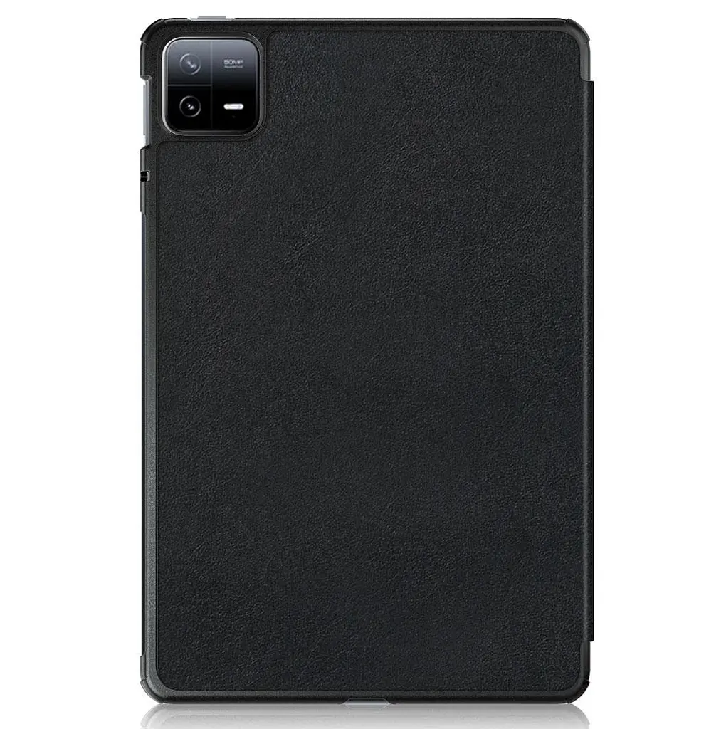 Чехол Primolux Slim для планшета Xiaomi Mi Pad 6 / Mi Pad 6 Pro 11" Black - фото 2