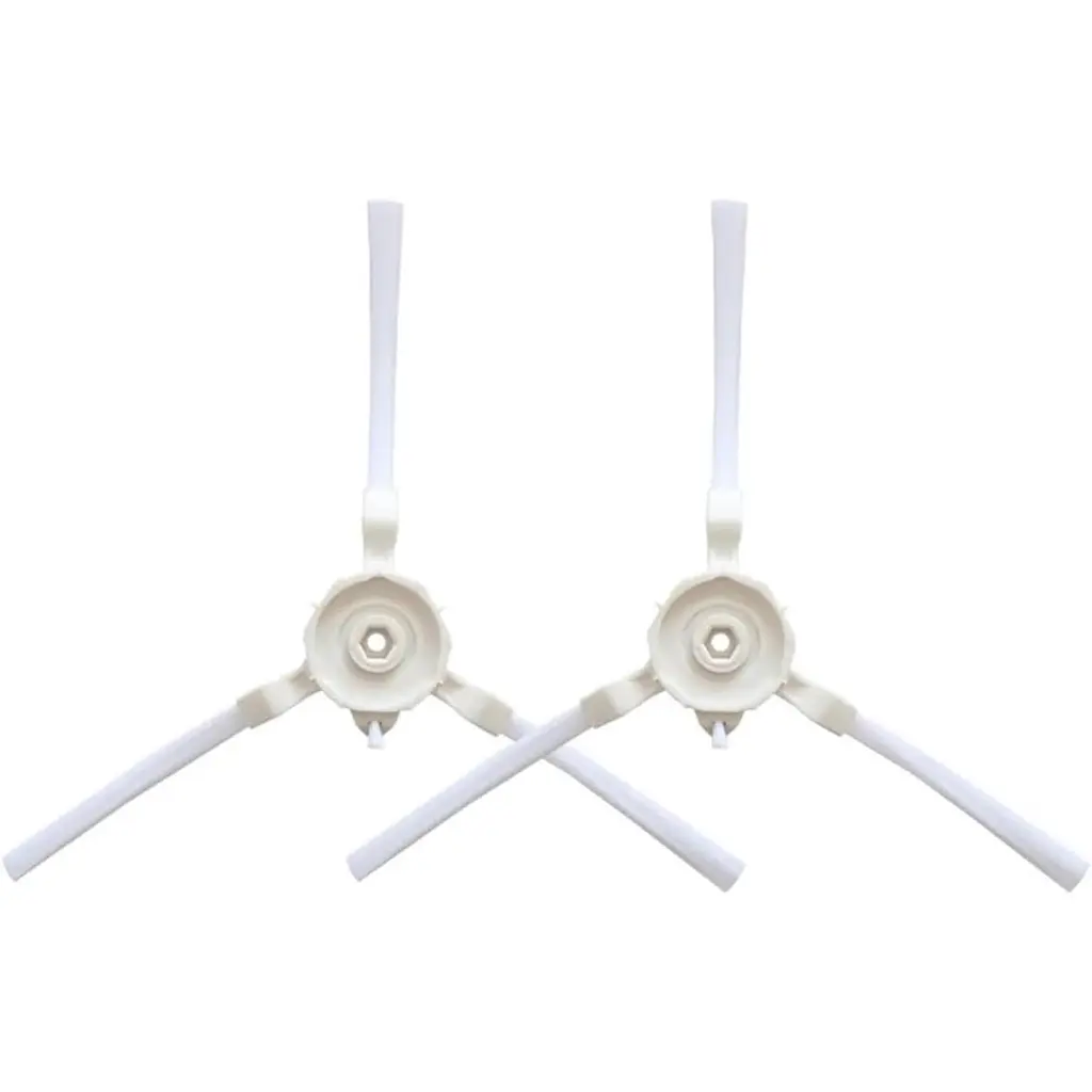 Комплект аксессуаров для робота-пылесоса Rowenta Tefal X-Plorer Serie 75 RR7687WH, RR7675WH (Совместимые ZR763000, ZR762000) - фото 4