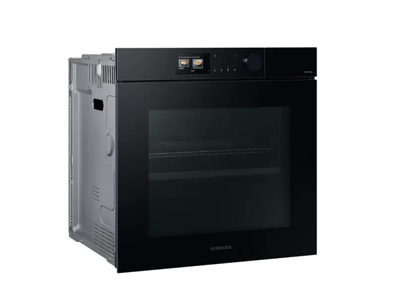Духовка електрична Samsung NV7B7997AAK - фото 5