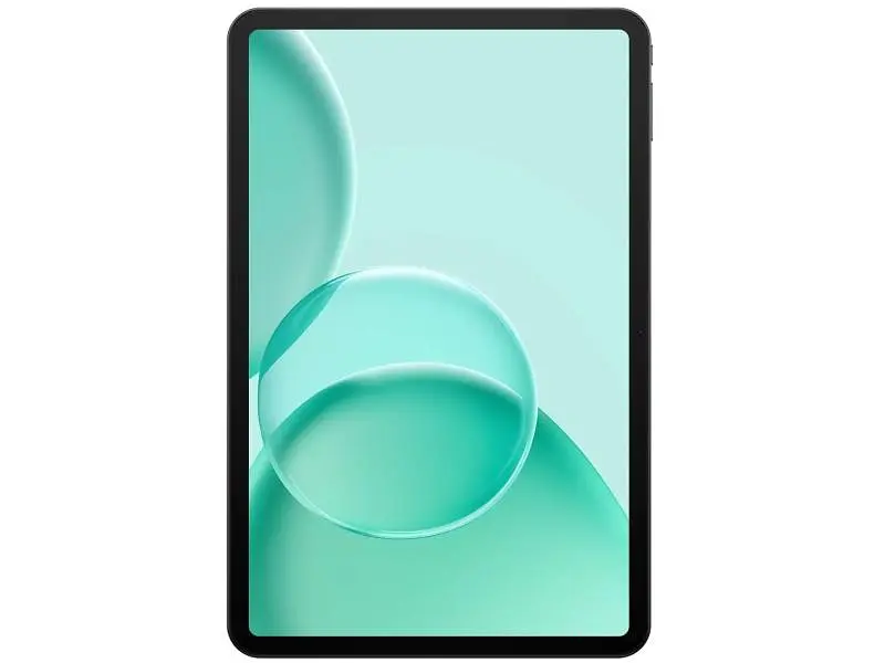 Планшет Doogee Tab G6 Max 6/256GB LTE Mist Gray (6923740291283) - фото 2
