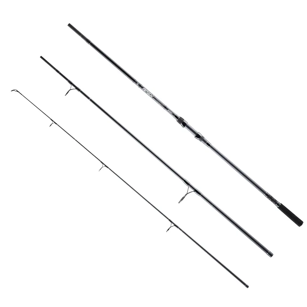 Вудилище коропове Brain Apex 26 Carp 3.90m 3.5lbs 2sec.