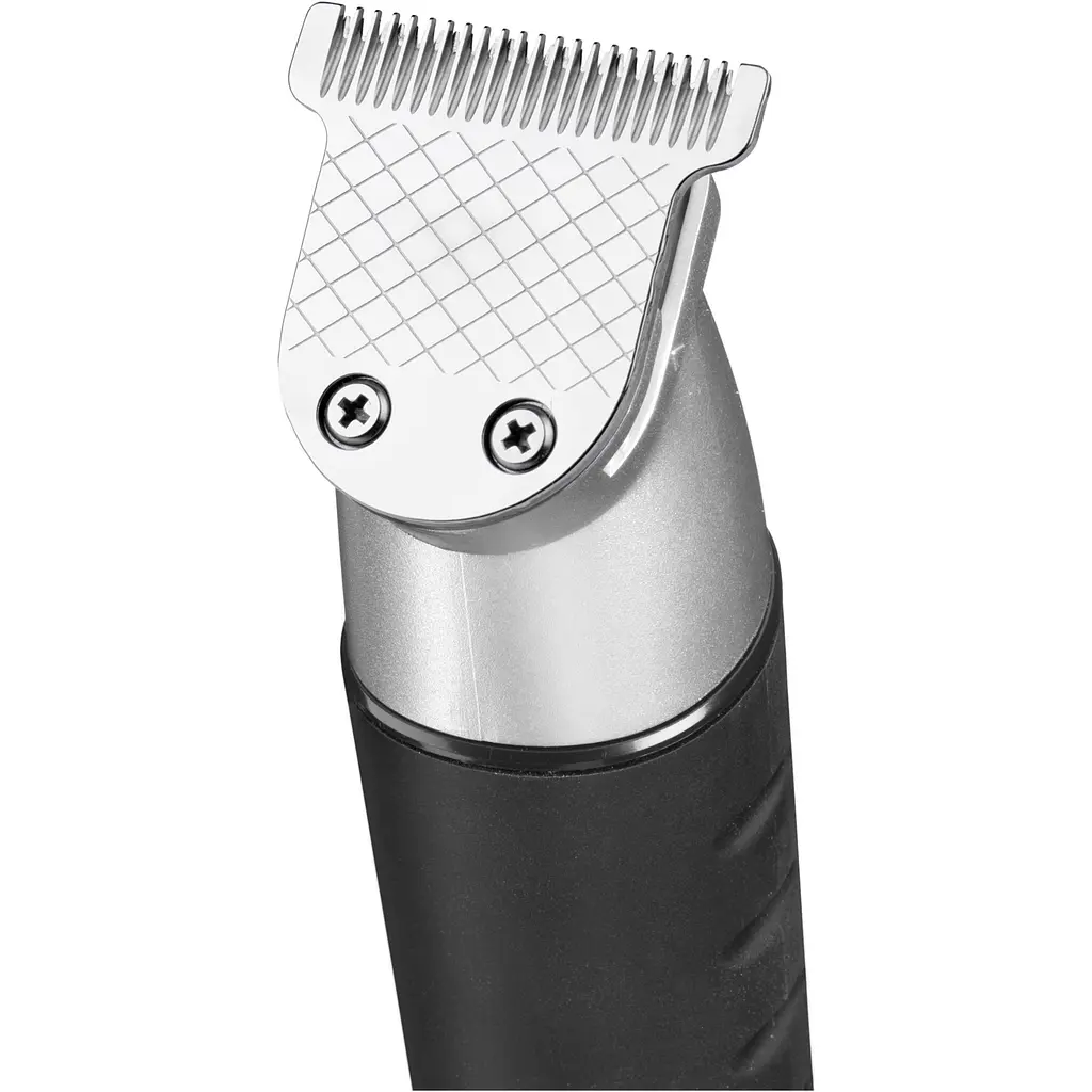 Універсальний тример Babyliss MT812E [155542] - фото 12
