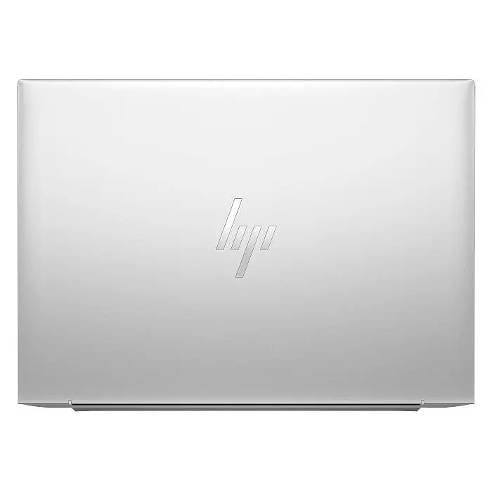 Ноутбук HP EliteBook 840 G11 9G0E5ET,1920 x 1200,Ultra 5 125U 12 C/14 T,1.3 GHz - 4.3 GHz,28 W - фото 4