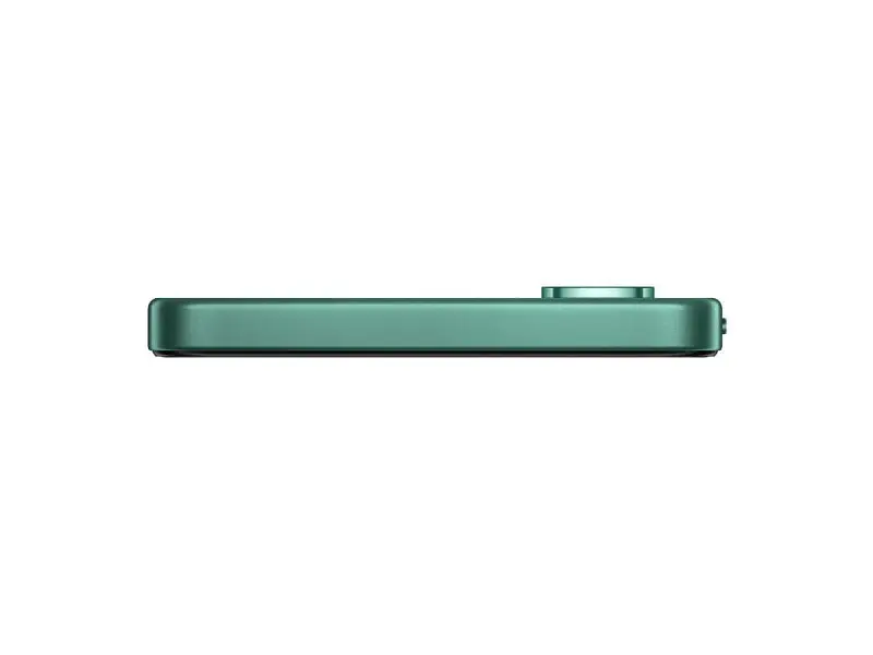 Смартфон OPPO A5 4G 6/128GB Aurora Green - фото 10