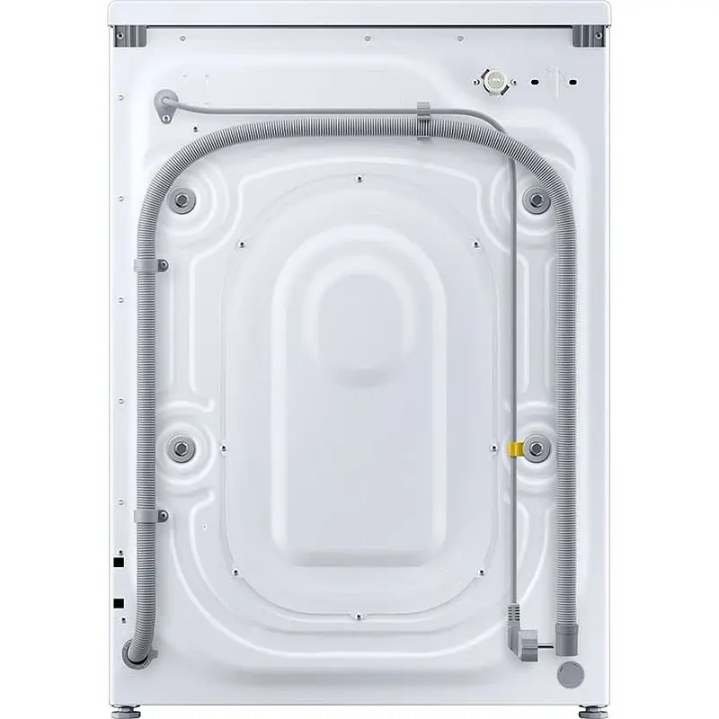 Стиральная машина SAMSUNG WW90FG3M05TWLF - фото 6