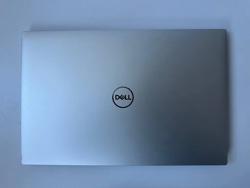Ігровий ноутбук Dell XPS 17 9700 17.3" (i7-10875H / 32GB / SSD 512GB / RTX 2060 6GB / 4K IPS Touch) б/в - фото 7