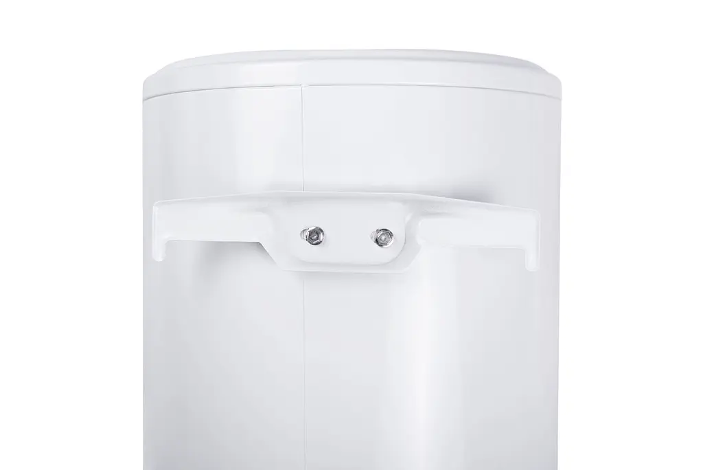 Водонагрівач Bandini Water Heaters SE 80 - фото 4
