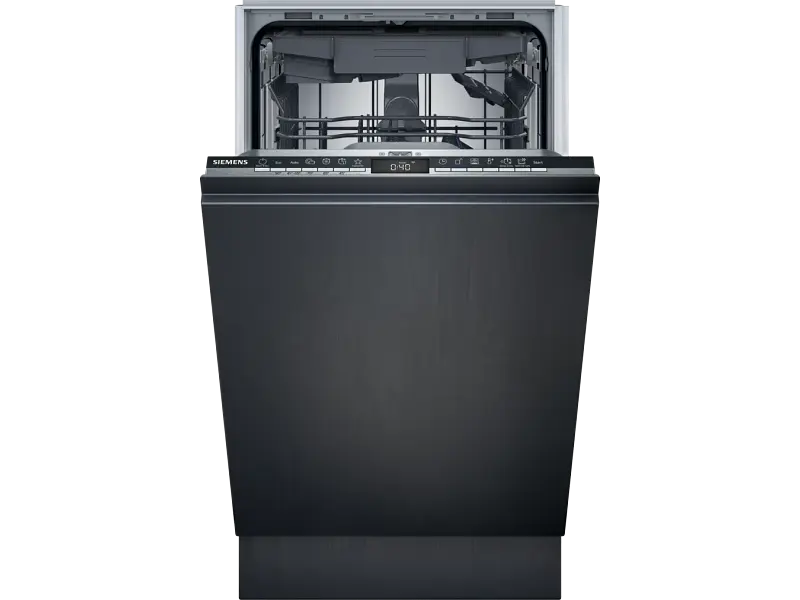 Посудомийна машина Siemens SR63EX24ME