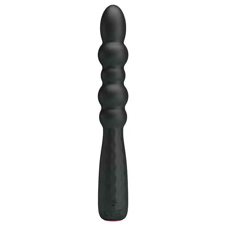 Вібратор PRETTY LOVE MONROE 12 function PRETTY LOVE BI-014758-1 98297