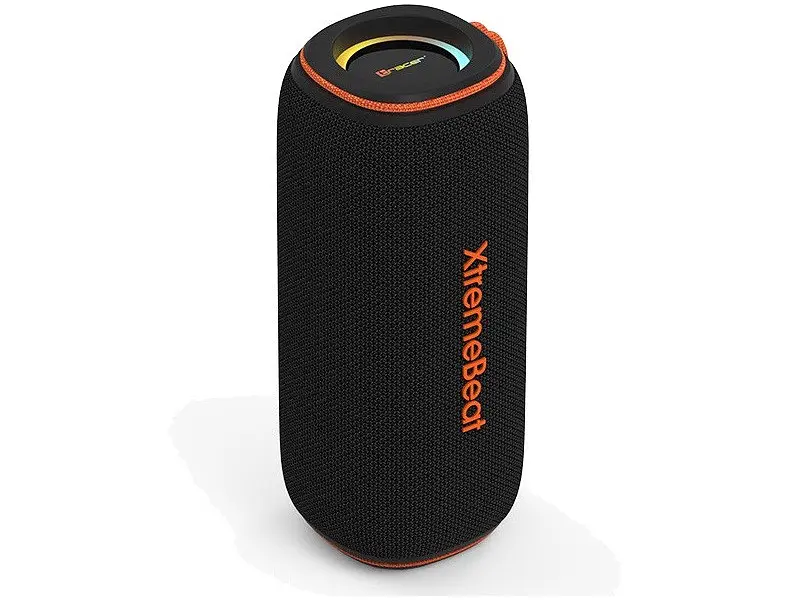Портативна колонка Tracer XtremeBeat Ultra (TRAGLO47542) - фото 3