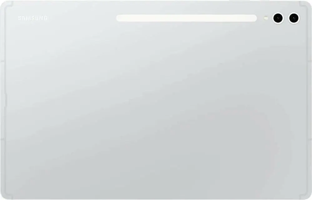 Планшет Samsung Galaxy Tab S10 Ultra 12/256GB Platinum Silver (SM-X920NZSR) (Global) - фото 3