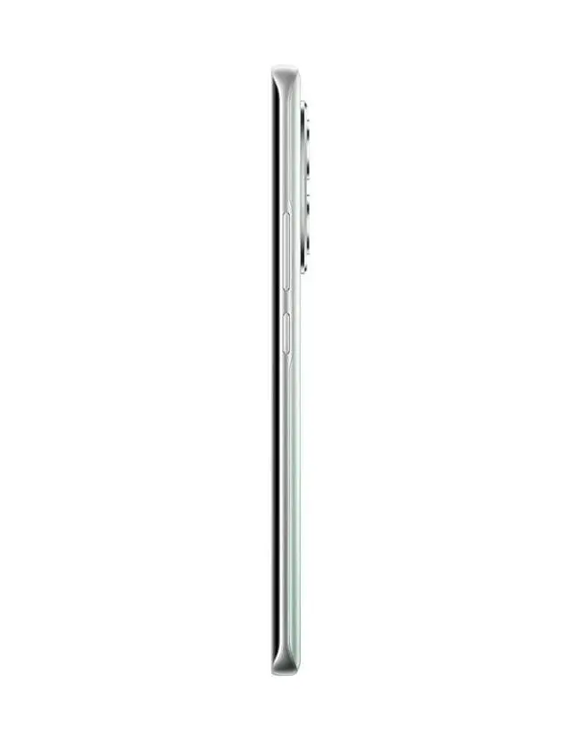 Смартфон Xiaomi Redmi Note 15 4G 6/128GB Green (Global) NFC (with charger) - фото 4