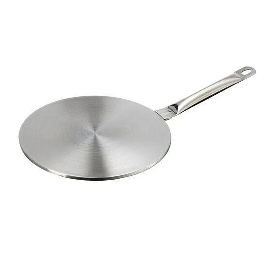 Адаптер для індукційних плит Kamille KM-5653 23.5 см