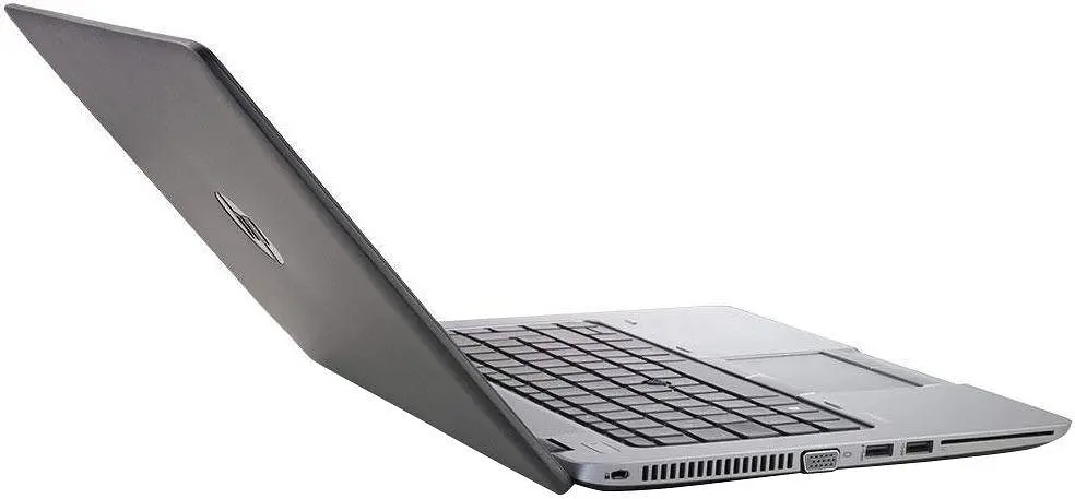 Ноутбук HP EliteBook 840 G2 (i5-5300U/8/256SSD) - Class B "Б/В" - фото 6