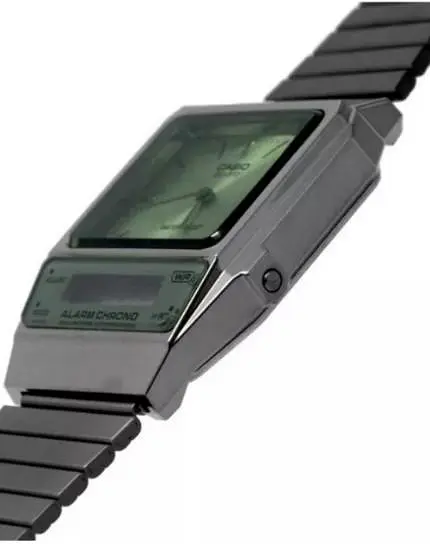 Годинник Casio AQ-800ECGG-3AEF - фото 5