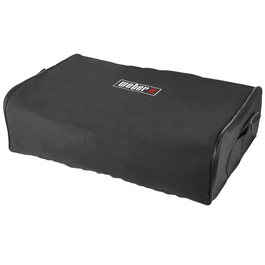 Сумка для планчі Premium Travel Bag 43/56 см (3400114)