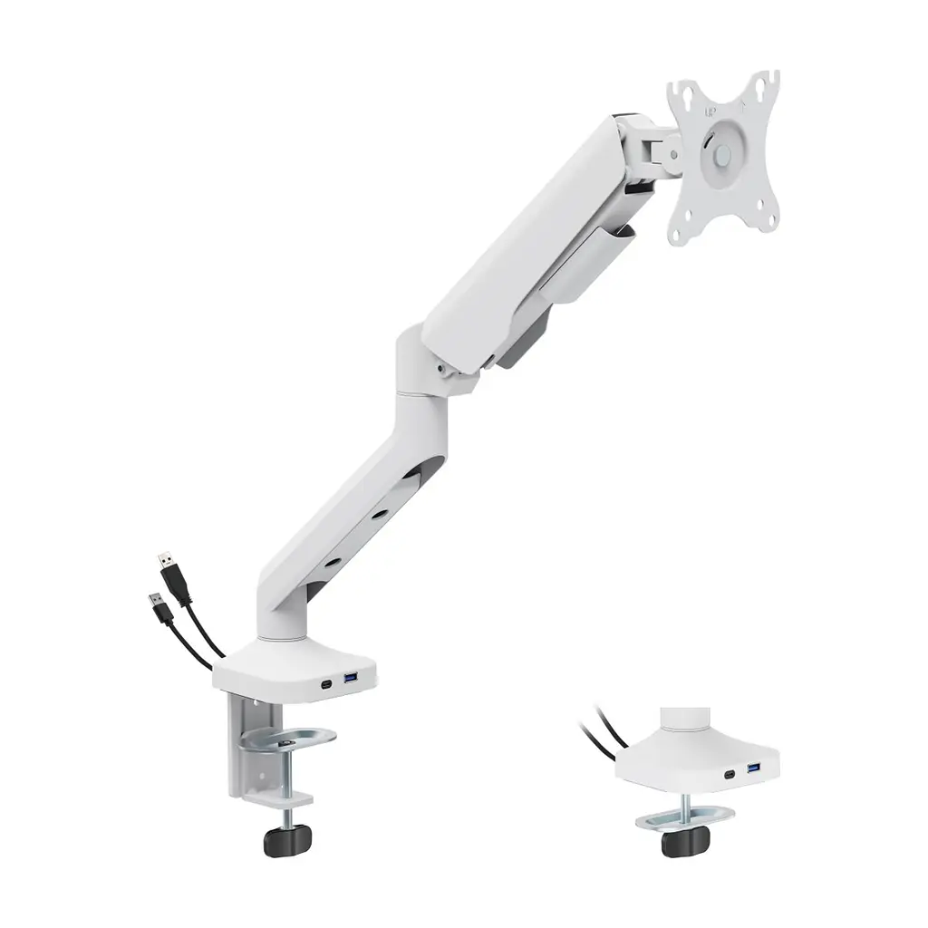 Кронштейн OfficePro MA451W - фото 3