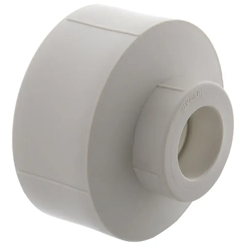 Муфта редукційна ВВ Koer 75x32 PPR K0207.Pro KP2572