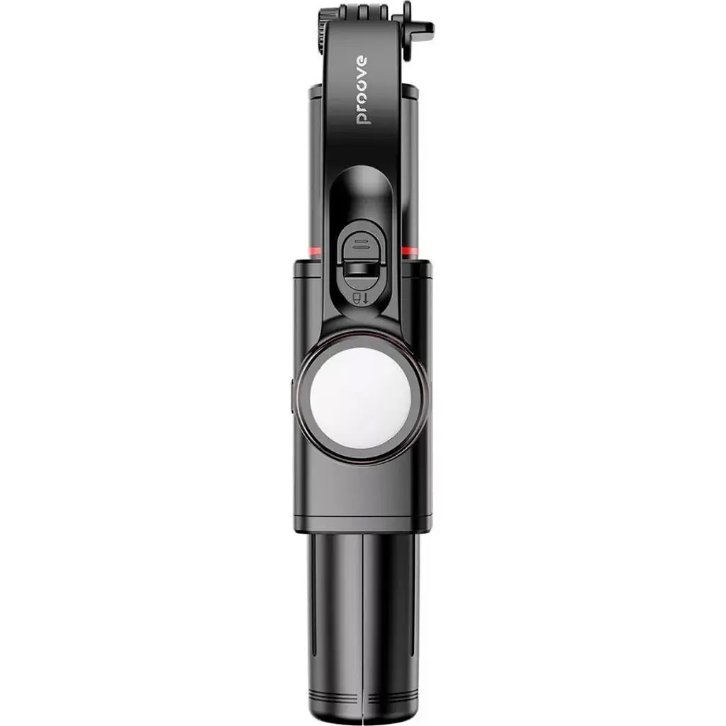 Монопод Proove Frame Jet Gimbal Stabilizer (MPFJ00010001) [128141] - фото 2