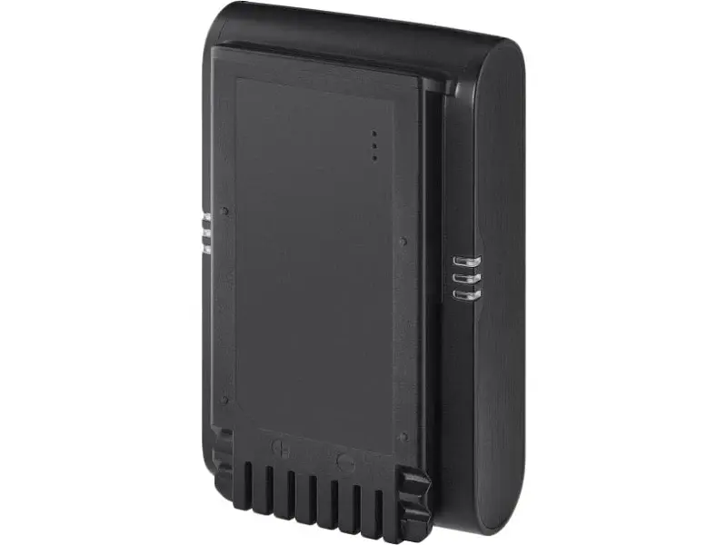 Пилосос Samsung VS15A60AGR5/UK - фото 10