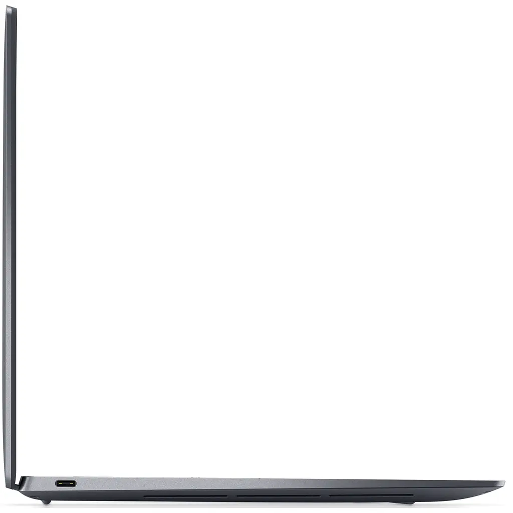Ноутбук Dell XPS 13 Plus 9320 13.4' UHD+ Touch, Intel i5-1340P, 16GB, F1024GB, UMA, Win11, чорний (N991XPS9320UA_W11H) - фото 6