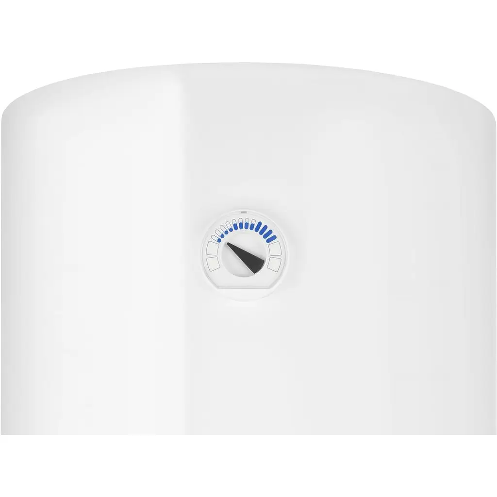 Бойлер Ardesto 100 VR 100 л белый (EWH-100ACWMI) - фото 4
