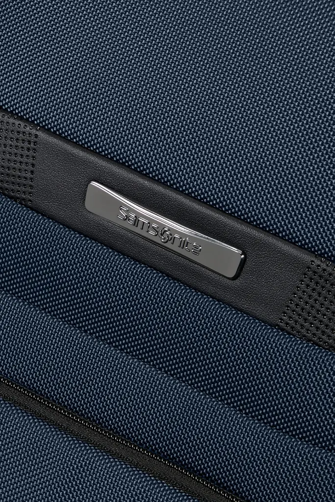Рюкзак 15.6" Samsonite PRO-DLX 6 BLUE 43x30x15(21) KM2*01008 - фото 13